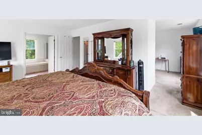 5411 Tinkers Creek Place, Clinton, MD 20735 - Photo 20