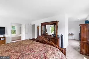 5411 Tinkers Creek Pl, Clinton, MD 20735 - Photo 20