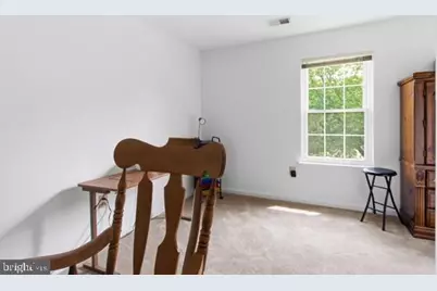 5411 Tinkers Creek Place, Clinton, MD 20735 - Photo 22