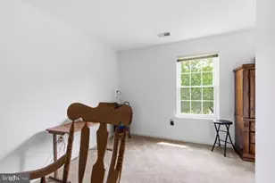 5411 Tinkers Creek Pl, Clinton, MD 20735 - Photo 22
