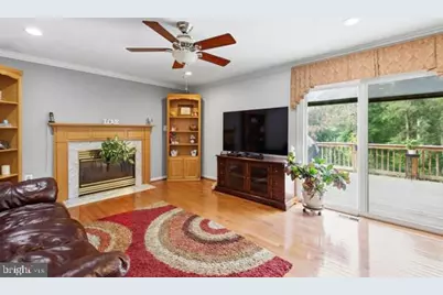 5411 Tinkers Creek Place, Clinton, MD 20735 - Photo 10