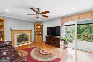 5411 Tinkers Creek Pl, Clinton, MD 20735 - Photo 10