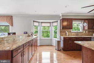 5411 Tinkers Creek Pl, Clinton, MD 20735 - Photo 12