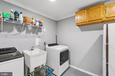 5411 Tinkers Creek Place, Clinton, MD 20735 - Photo 40