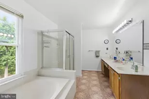 5411 Tinkers Creek Pl, Clinton, MD 20735 - Photo 24