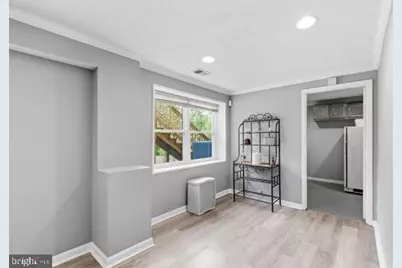 5411 Tinkers Creek Place, Clinton, MD 20735 - Photo 38