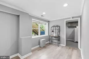 5411 Tinkers Creek Pl, Clinton, MD 20735 - Photo 38