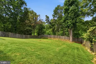 5411 Tinkers Creek Place, Clinton, MD 20735 - Photo 42