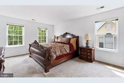 5411 Tinkers Creek Place, Clinton, MD 20735 - Photo 18