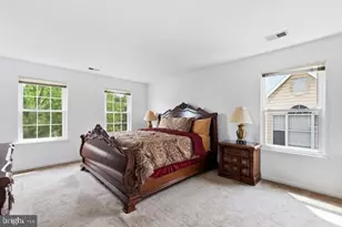 5411 Tinkers Creek Pl, Clinton, MD 20735 - Photo 18