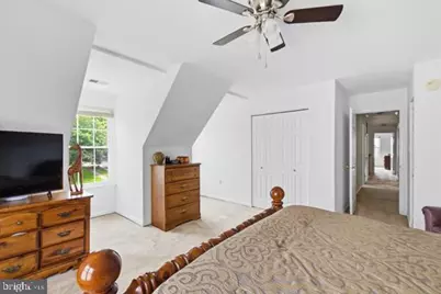 5411 Tinkers Creek Place, Clinton, MD 20735 - Photo 26