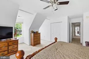 5411 Tinkers Creek Pl, Clinton, MD 20735 - Photo 26