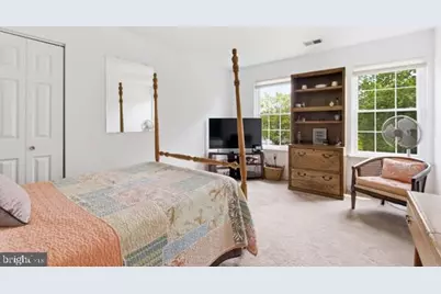 5411 Tinkers Creek Place, Clinton, MD 20735 - Photo 28