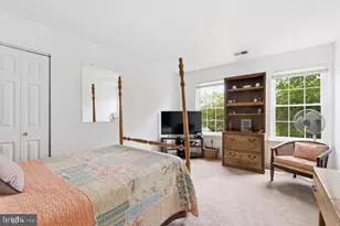 5411 Tinkers Creek Pl, Clinton, MD 20735 - Photo 28