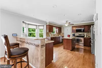 5411 Tinkers Creek Place, Clinton, MD 20735 - Photo 14