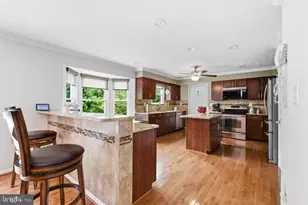 5411 Tinkers Creek Pl, Clinton, MD 20735 - Photo 14