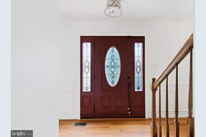 5411 Tinkers Creek Place, Clinton, MD 20735 - Photo 2
