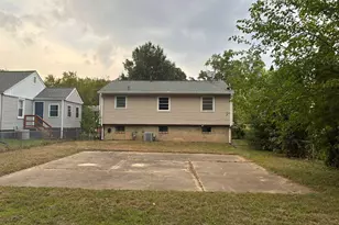 4917 Fox St, College Park, MD 20740 - Photo 2