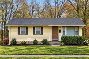 8905 Bold St, Upper Marlboro, MD 20774 - Photo 1