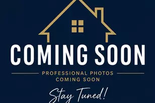 214 College Station Dr, Upper Marlboro, MD 20774 - Photo 1