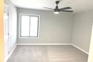 10131 Prince Pl, Upper Marlboro, MD 20774 - Photo 18