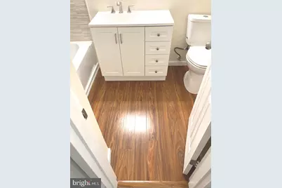 10131 Prince Place #301-12B, Upper Marlboro, MD 20774 - Photo 12