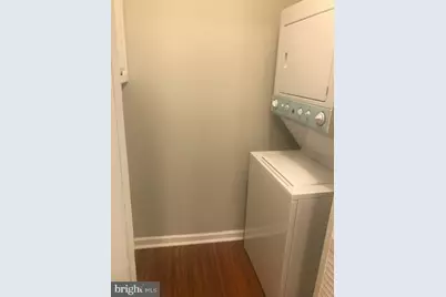 10131 Prince Place #301-12B, Upper Marlboro, MD 20774 - Photo 20