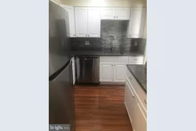10131 Prince Place #301-12B, Upper Marlboro, MD 20774 - Photo 4