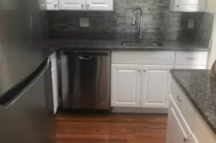 10131 Prince Pl, Upper Marlboro, MD 20774 - Photo 4