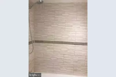10131 Prince Place #301-12B, Upper Marlboro, MD 20774 - Photo 6