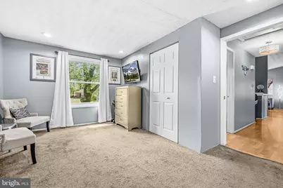 6603 Seward Road, Bowie, MD 20720 - Photo 24