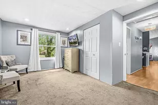 6603 Seward Rd, Bowie, MD 20720 - Photo 24
