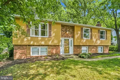 6603 Seward Road, Bowie, MD 20720 - Photo 1