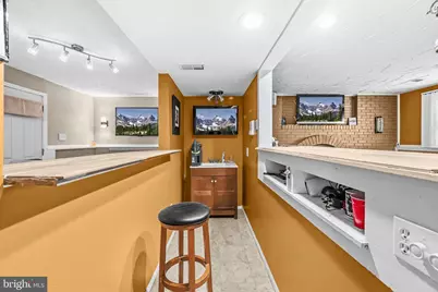 6603 Seward Road, Bowie, MD 20720 - Photo 34