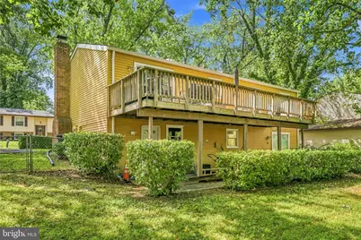 6603 Seward Road, Bowie, MD 20720 - Photo 44