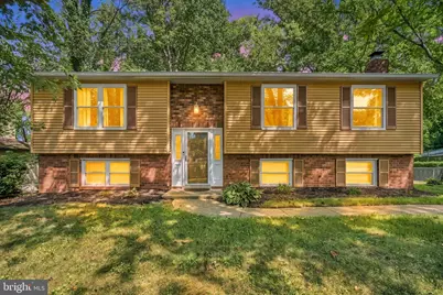 6603 Seward Road, Bowie, MD 20720 - Photo 2