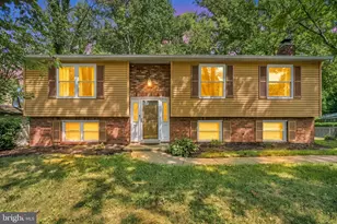 6603 Seward Rd, Bowie, MD 20720 - Photo 2