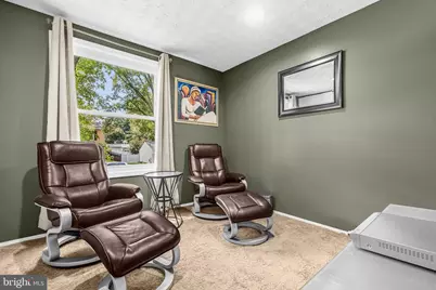 6603 Seward Road, Bowie, MD 20720 - Photo 26