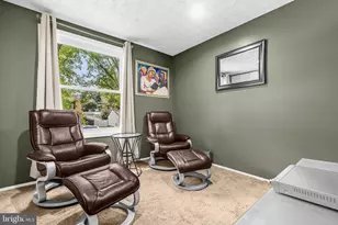 6603 Seward Rd, Bowie, MD 20720 - Photo 26