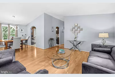 6603 Seward Road, Bowie, MD 20720 - Photo 8