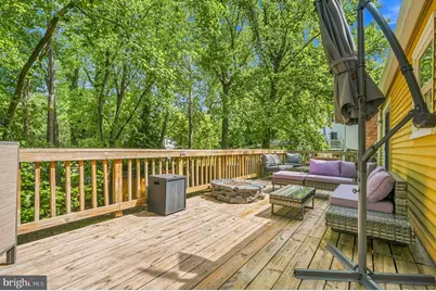 6603 Seward Road, Bowie, MD 20720 - Photo 16