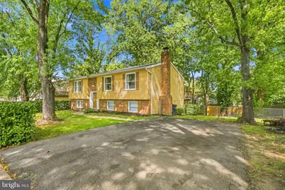 6603 Seward Road, Bowie, MD 20720 - Photo 4