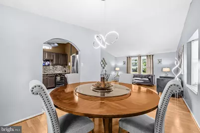 6603 Seward Road, Bowie, MD 20720 - Photo 10
