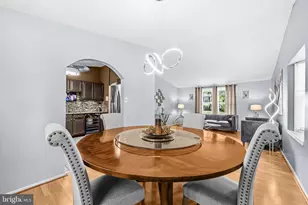 6603 Seward Rd, Bowie, MD 20720 - Photo 10