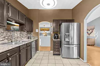 6603 Seward Road, Bowie, MD 20720 - Photo 12
