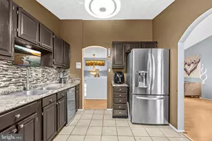 6603 Seward Rd, Bowie, MD 20720 - Photo 12