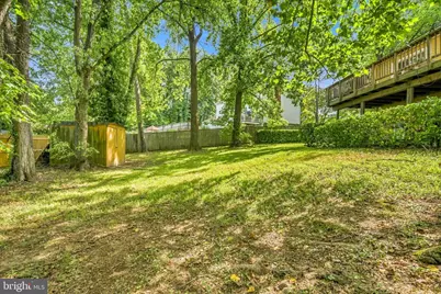6603 Seward Road, Bowie, MD 20720 - Photo 46
