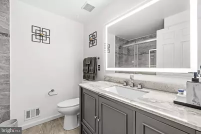 6603 Seward Road, Bowie, MD 20720 - Photo 28