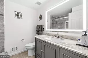 6603 Seward Rd, Bowie, MD 20720 - Photo 28