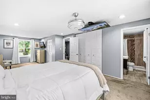 6603 Seward Rd, Bowie, MD 20720 - Photo 22